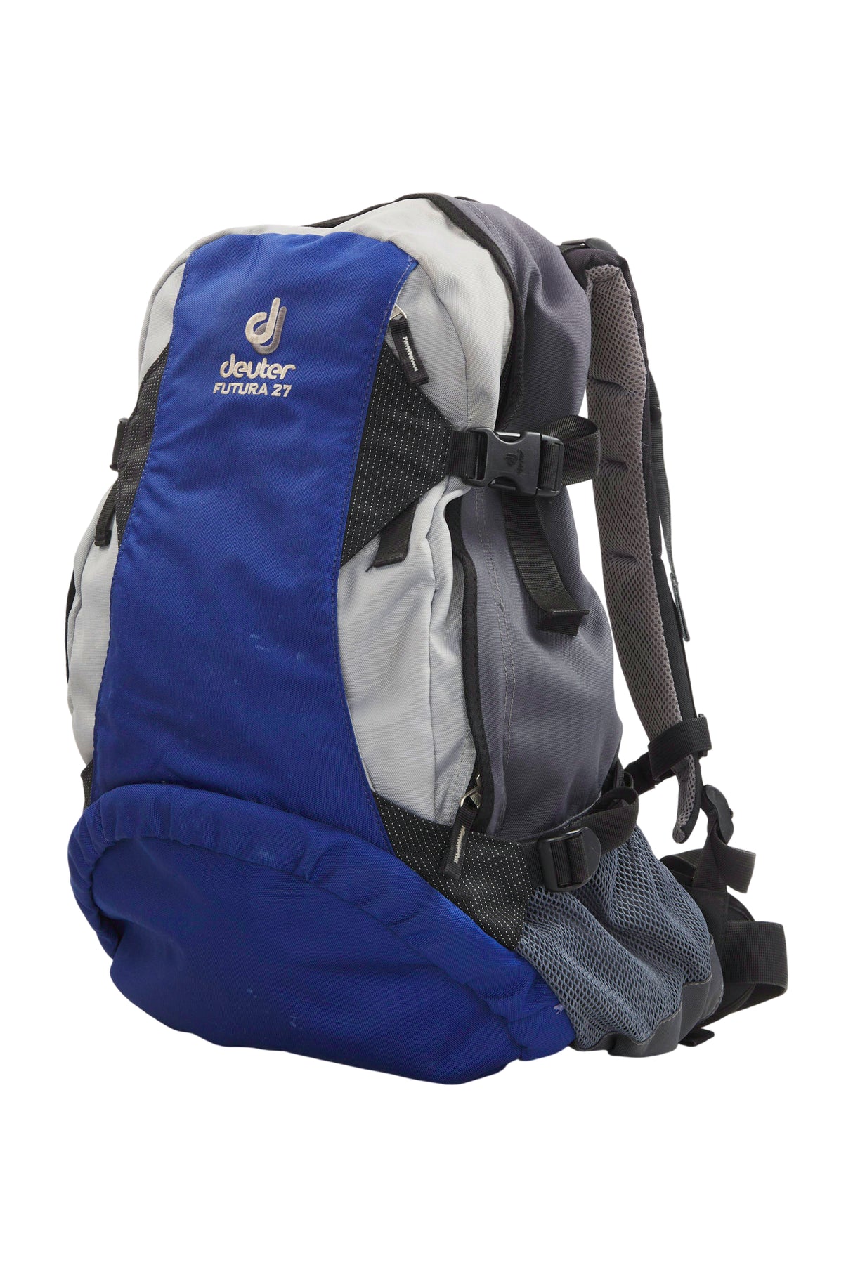 Wanderrucksack für Damen & Herren