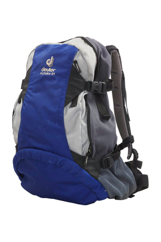 Wanderrucksack für Damen & Herren