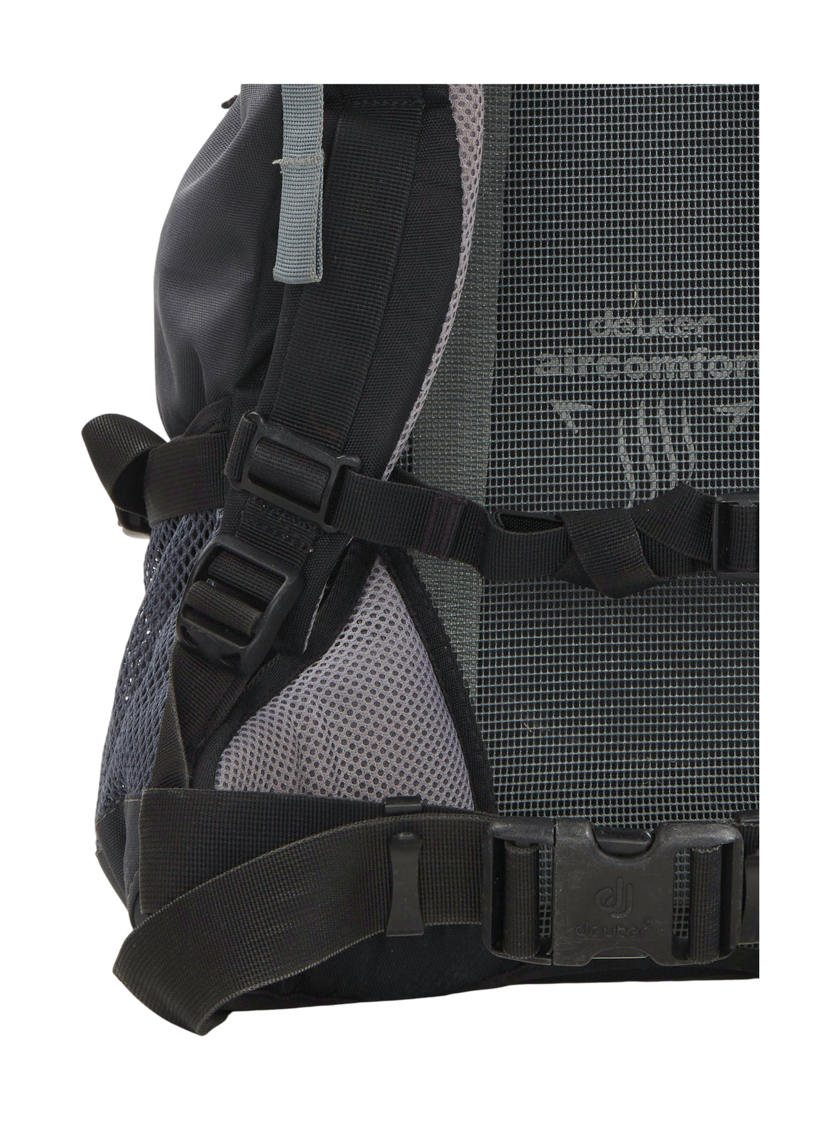 Wanderrucksack für Damen & Herren