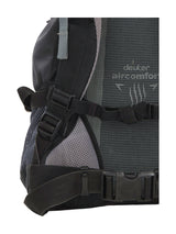 Wanderrucksack für Damen & Herren