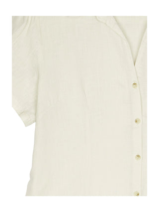 Fjällräven Bluse für Damen