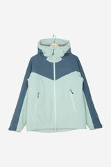Skijacke für Damen