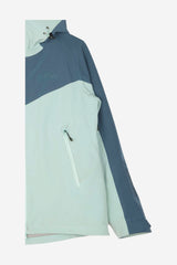 Skijacke für Damen