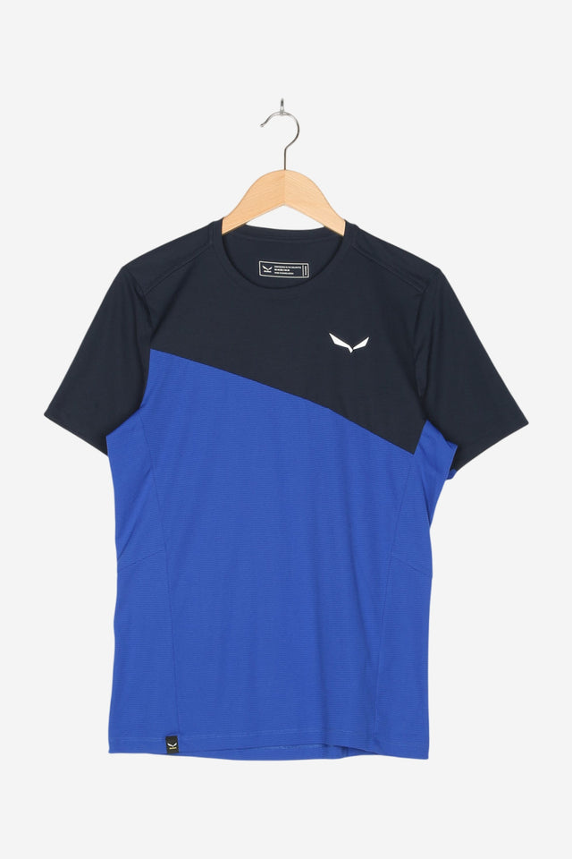 T-Shirt für Herren