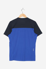 T-Shirt für Herren