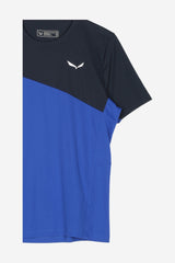 T-Shirt für Herren