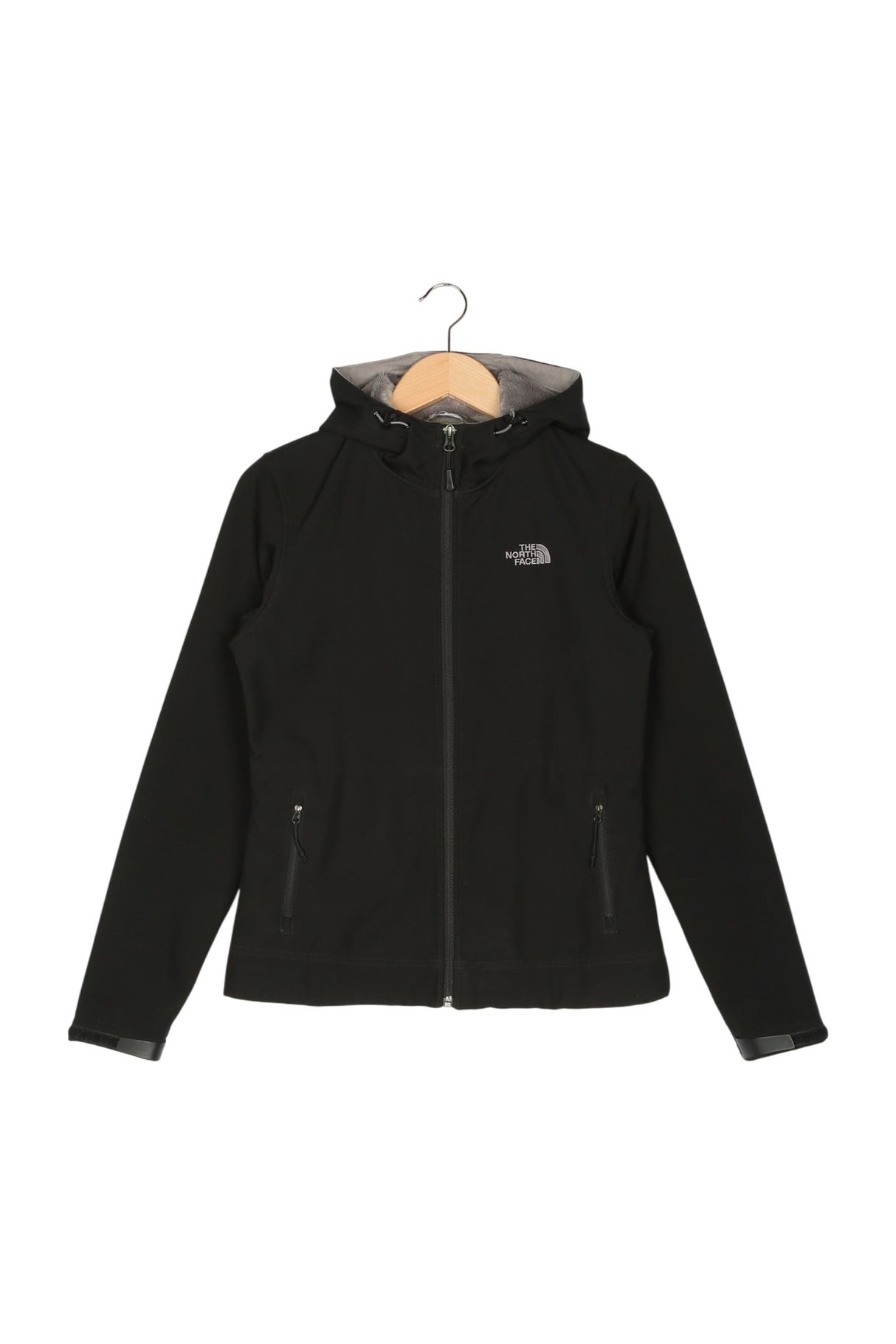 Softshelljacke für Damen