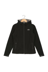 Softshelljacke für Damen