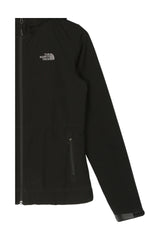 Softshelljacke für Damen