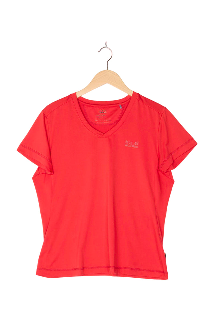 T-Shirt Funktion für Damen