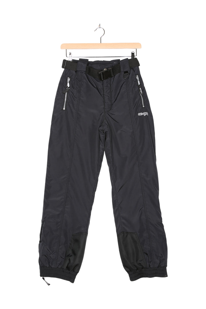 Skihose für Damen