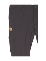 Wanderhose für Damen