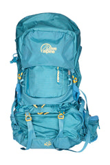 Trekkingrucksack für Damen & Herren
