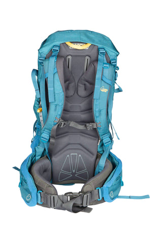Trekkingrucksack für Damen & Herren