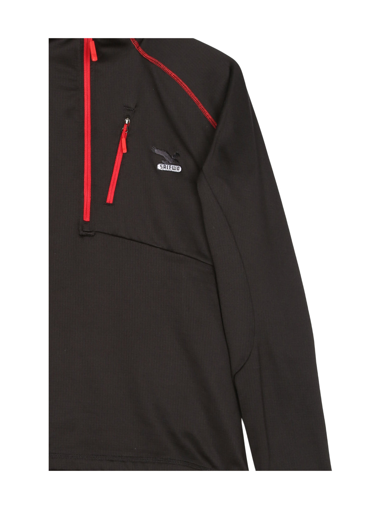Longsleeve Funktion für Damen