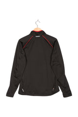 Longsleeve Funktion für Damen