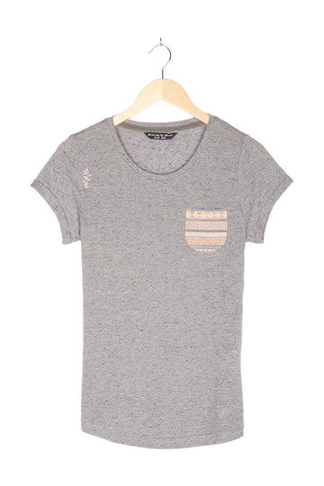 T-Shirt Funktion für Damen