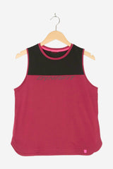Tanktop für Damen