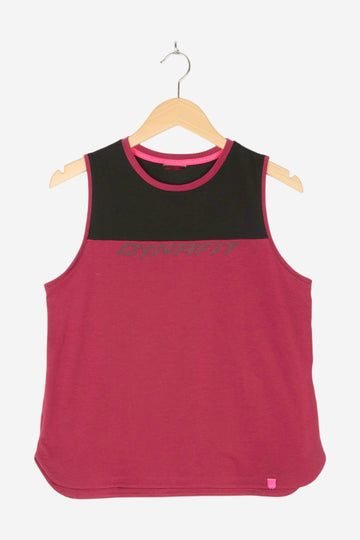 Tanktop für Damen