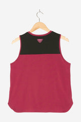 Tanktop für Damen