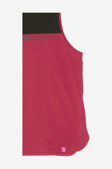 Tanktop für Damen