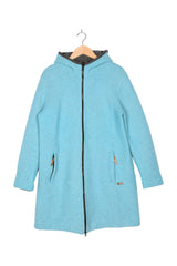 Freizeitjacke für Herren