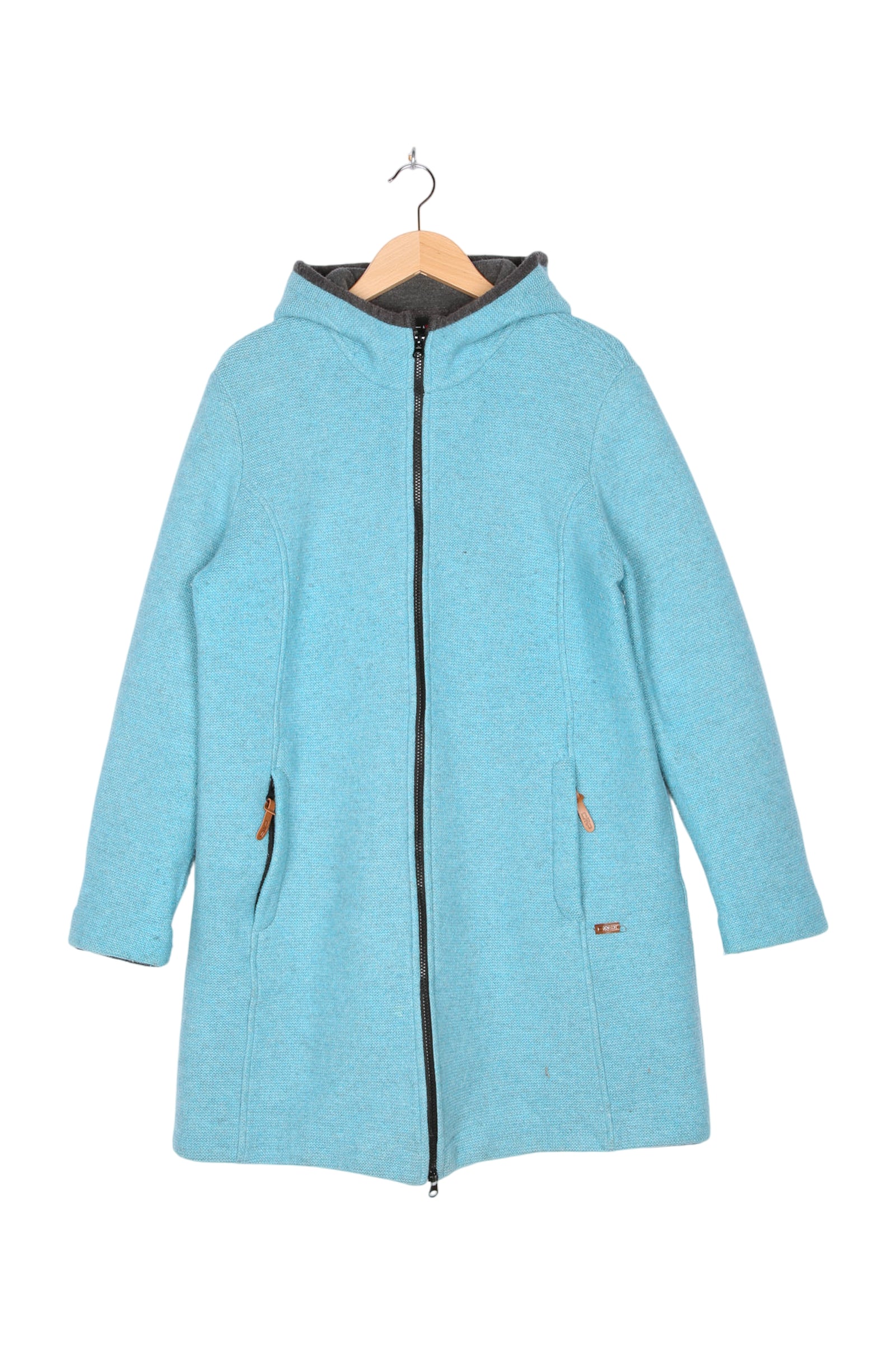 Freizeitjacke für Herren