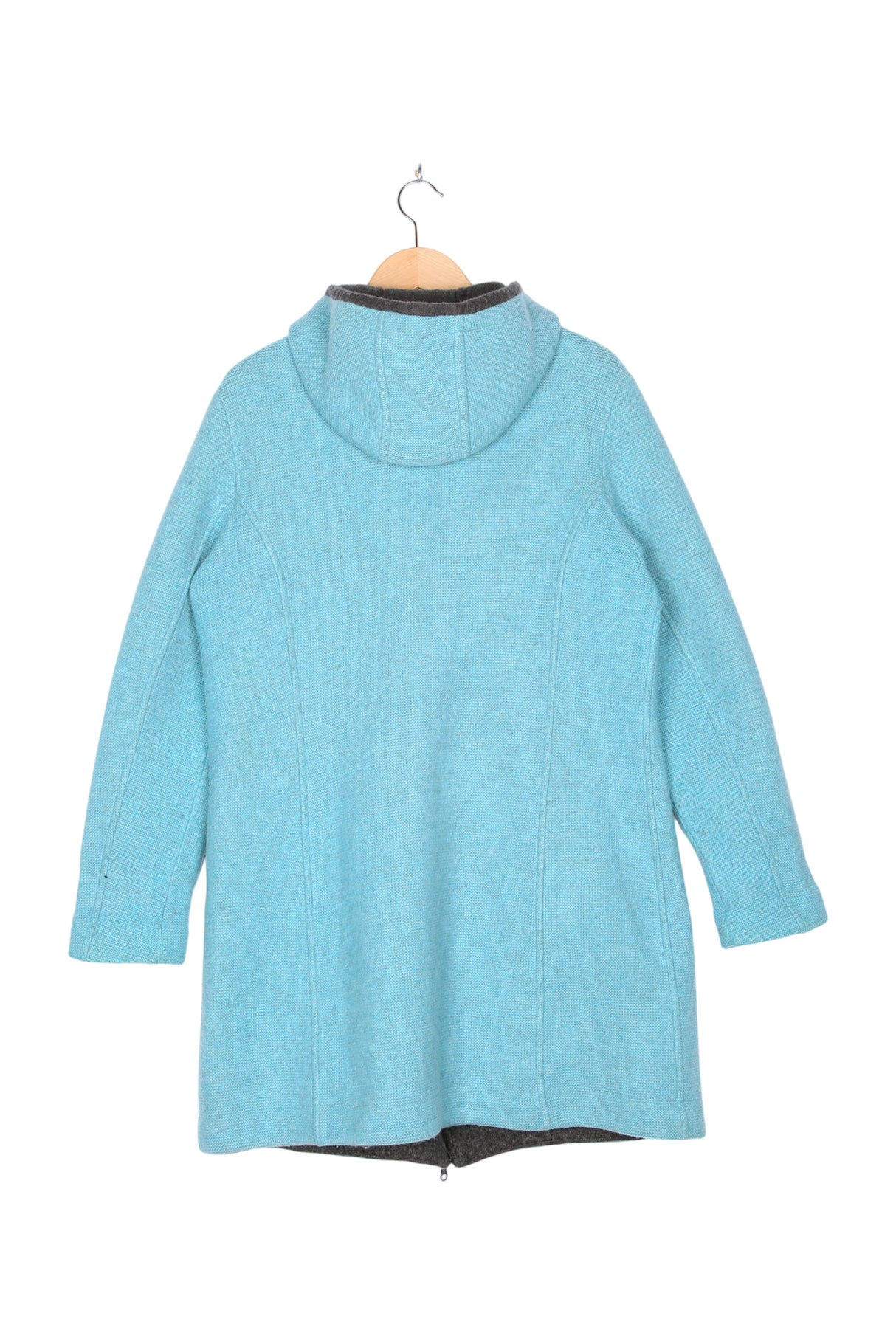 Freizeitjacke für Herren