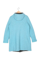 Freizeitjacke für Herren