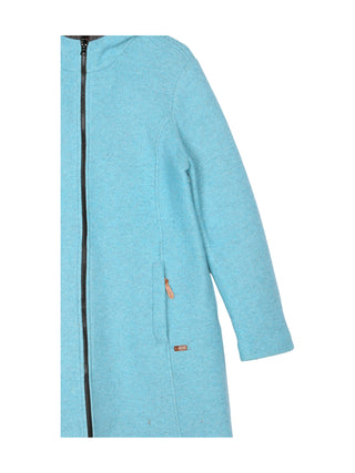 Freizeitjacke für Herren