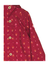 Freizeitjacke für Damen
