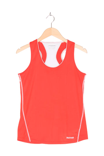 Tanktop für Damen