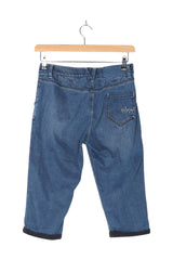 Freizeithose für Damen