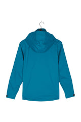 Hardshelljacke, Regenjacke für Damen