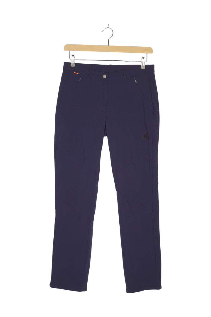 Wanderhose für Damen