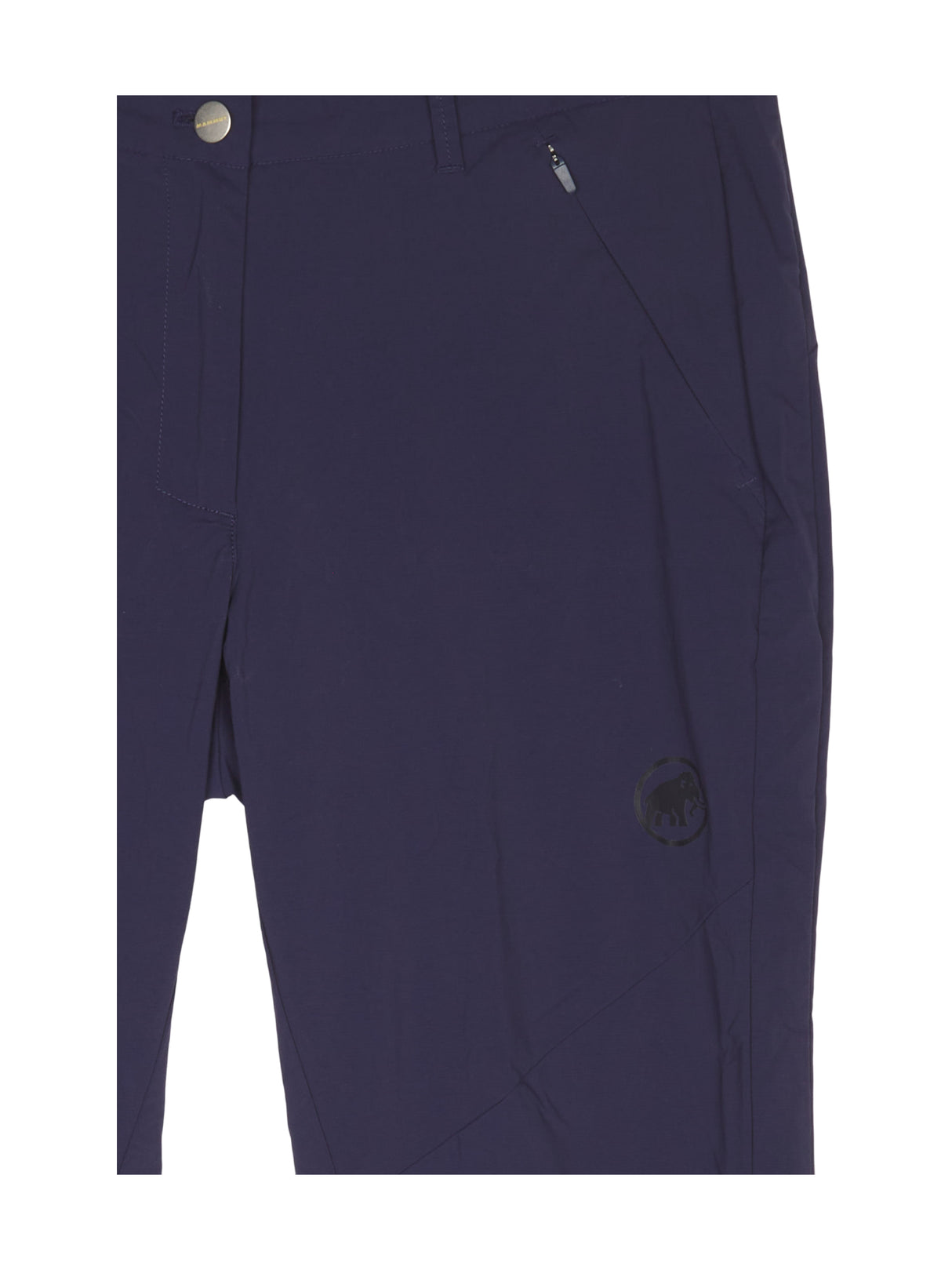 Wanderhose für Damen