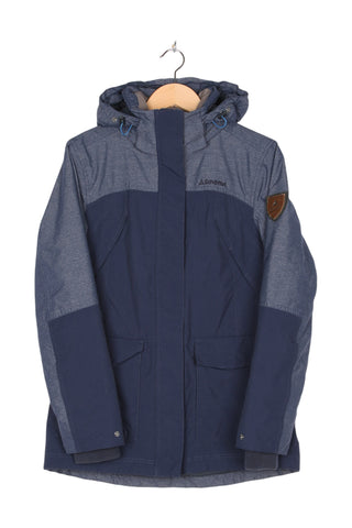 Isolationsjacke für Damen