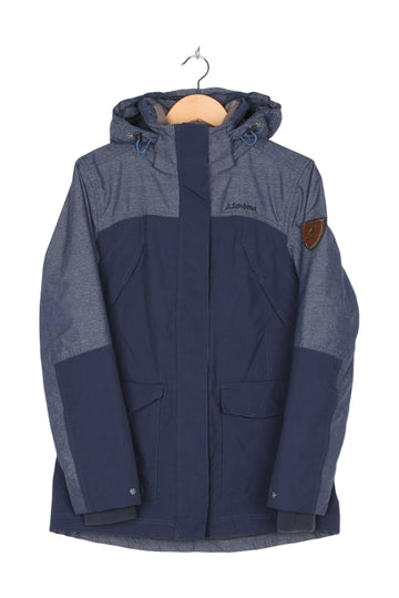 Isolationsjacke für Damen