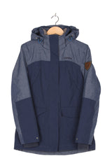 Kunstfaserjacke für Damen