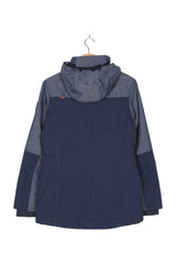 Kunstfaserjacke für Damen