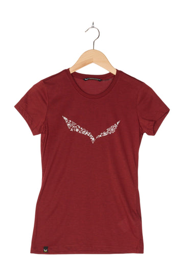 T-Shirt Funktion für Damen