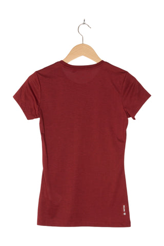 T-Shirt Funktion für Damen