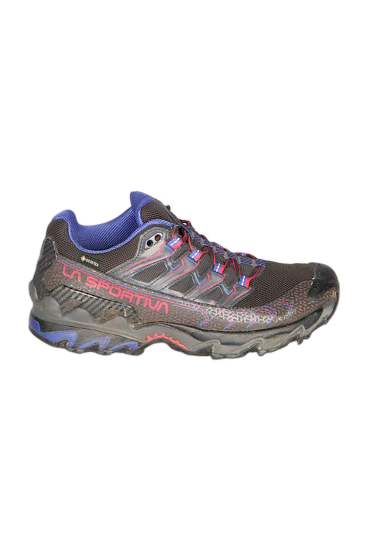 Wanderschuhe & Trekkingschuhe für Damen