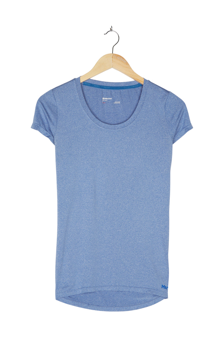 T-Shirt Funktion für Damen