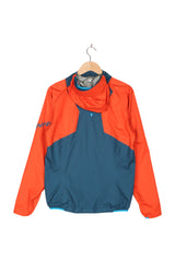 Regenjacke & Hardshelljacke mit GoreTex für Herren