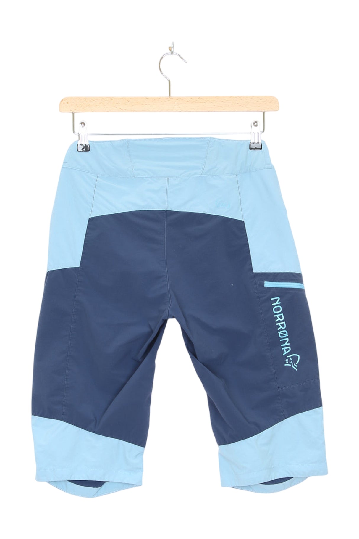 Kurze Hose für Damen