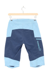 Kurze Hose für Damen