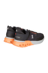 Freizeitschuhe für Damen