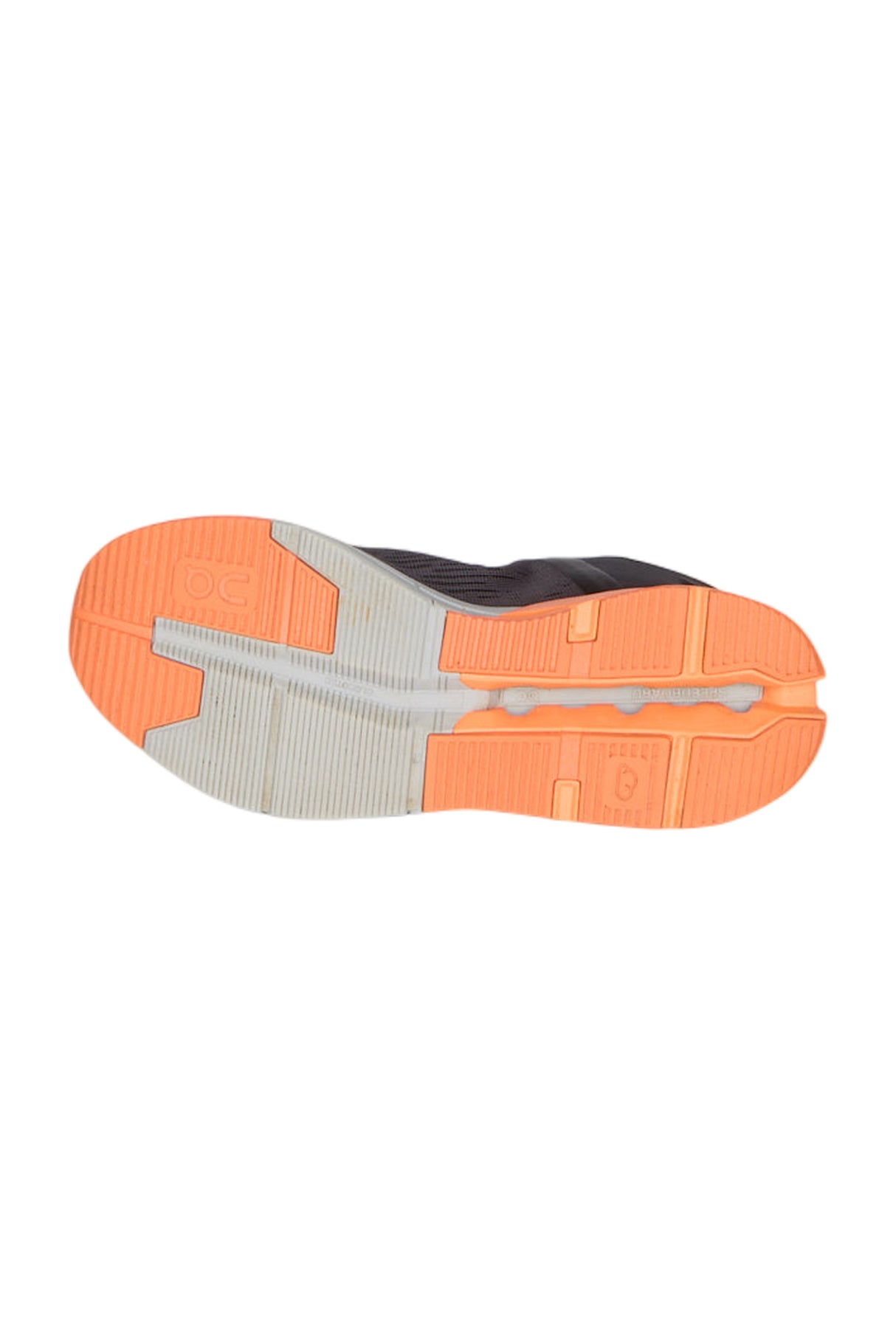 Freizeitschuhe für Damen