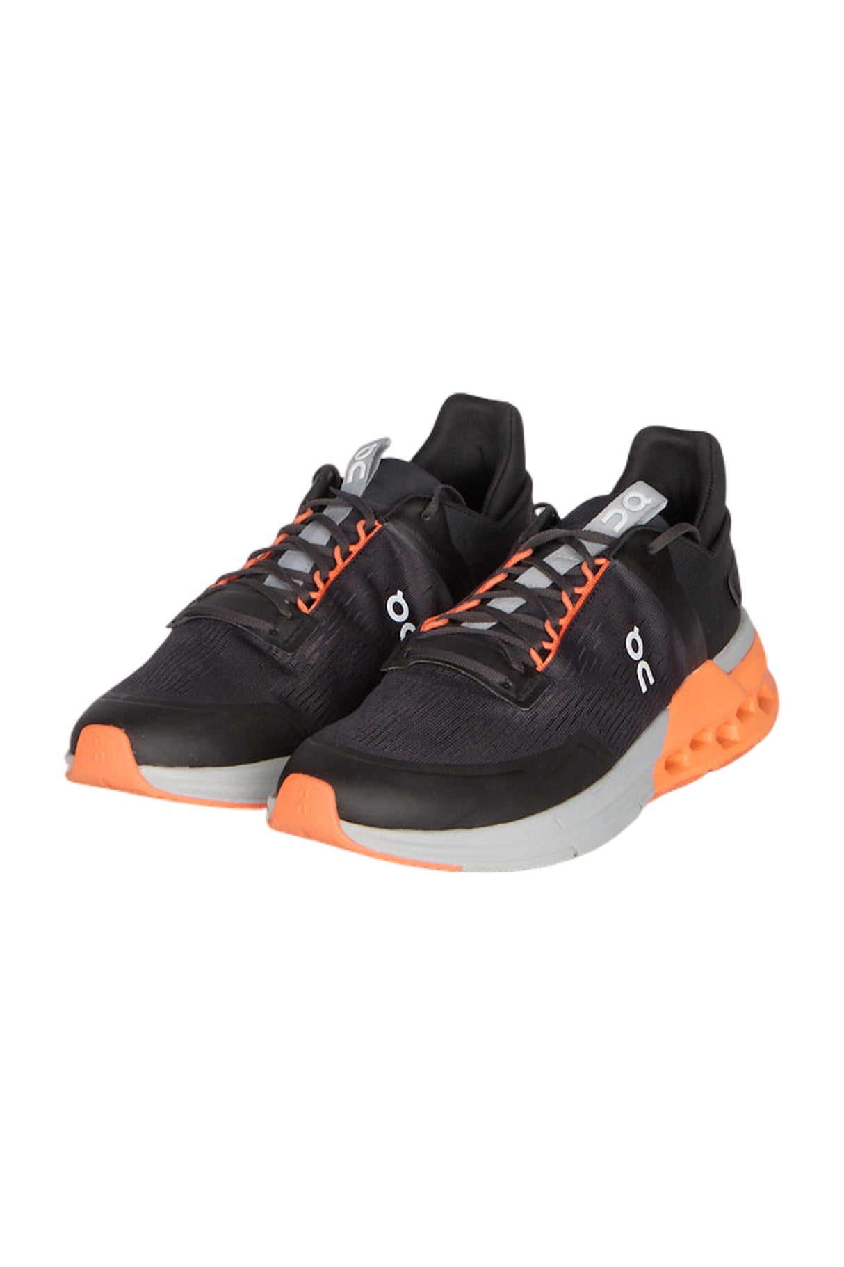 Freizeitschuhe für Damen